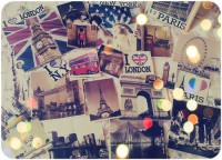 /album/like-ha-tetszik-es-jonnek-az-ujak-d/alap-109-jpg/